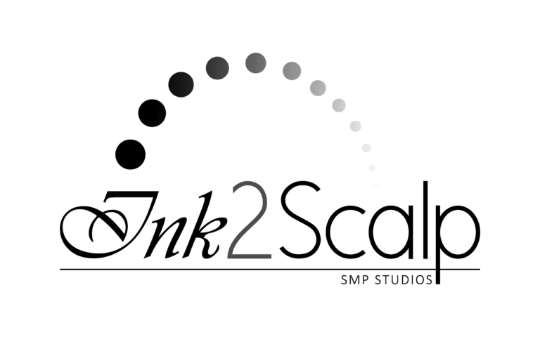 Scalp 2 768x480